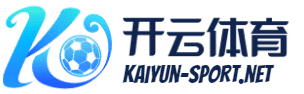 爱游戏平台体育