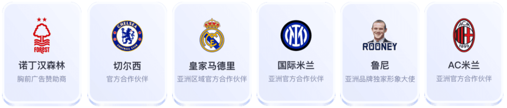 爱游戏平台体育赞助球队